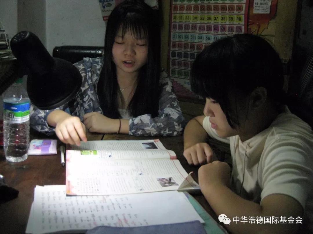 1521128622811751.jpg 微信图片_20180315234241.jpg