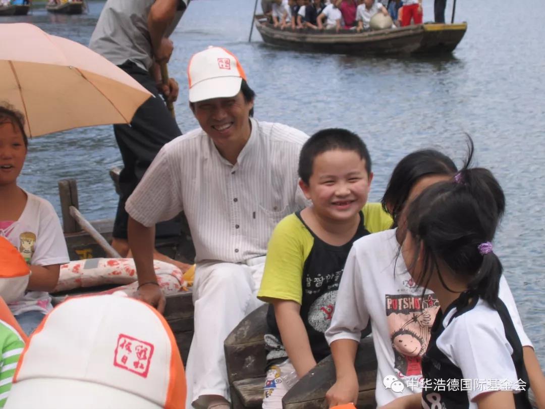 1521128641339994.jpg 微信图片_20180315234252.jpg