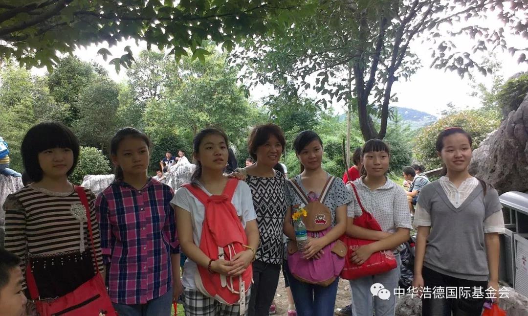 1521128650468573.jpg 微信图片_20180315234256.jpg