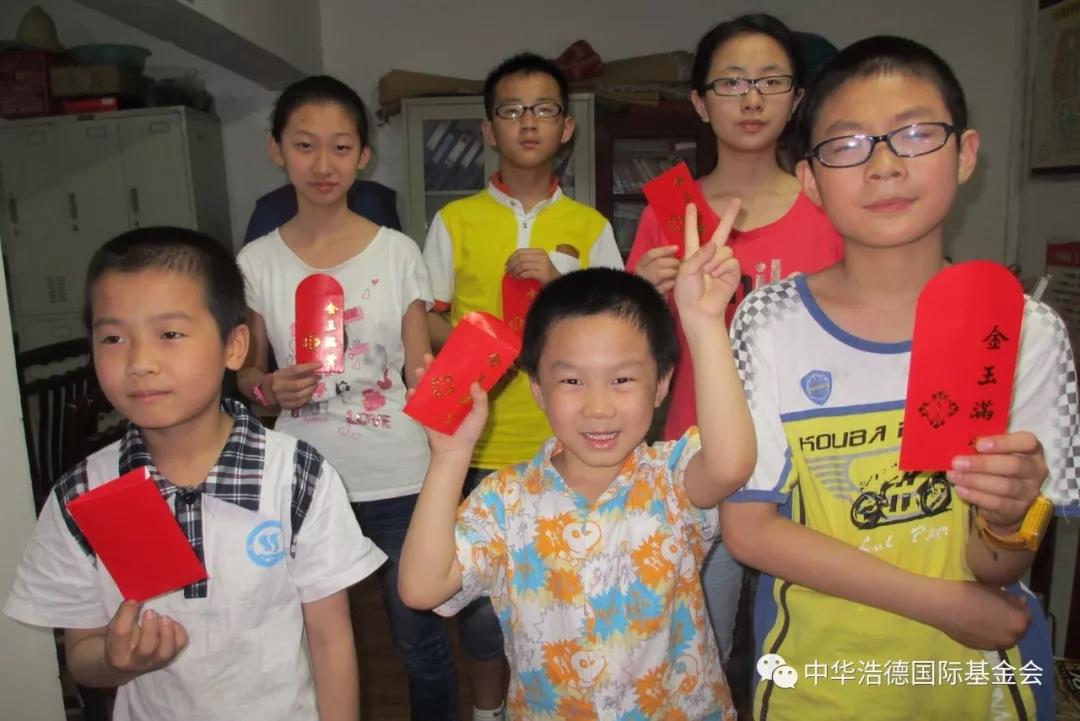 1521128657524084.jpg 微信图片_20180315234301.jpg