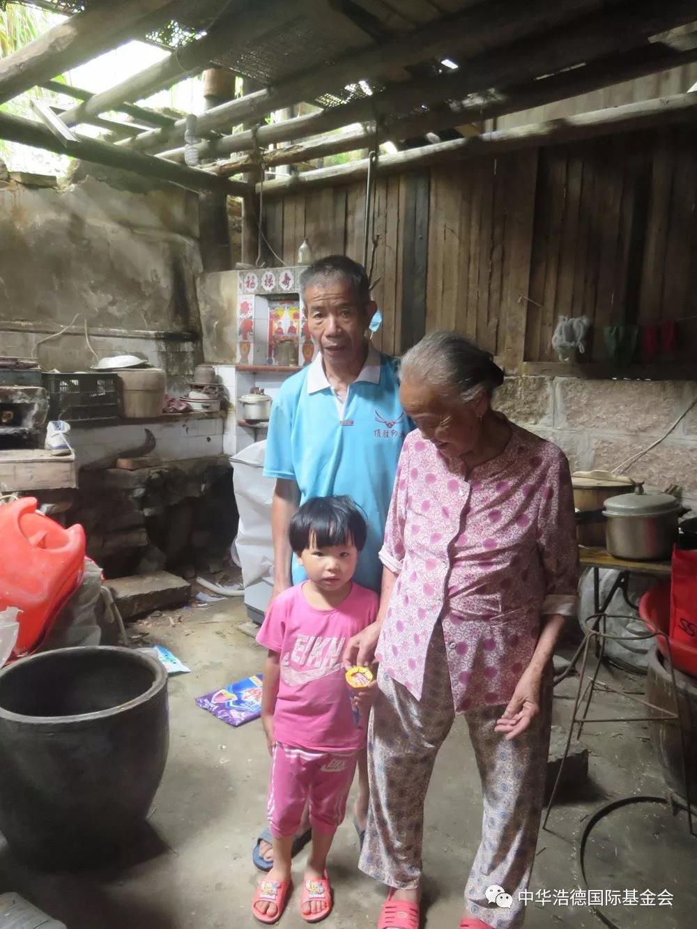 1521128992569697.jpg 微信图片_20180315234804.jpg