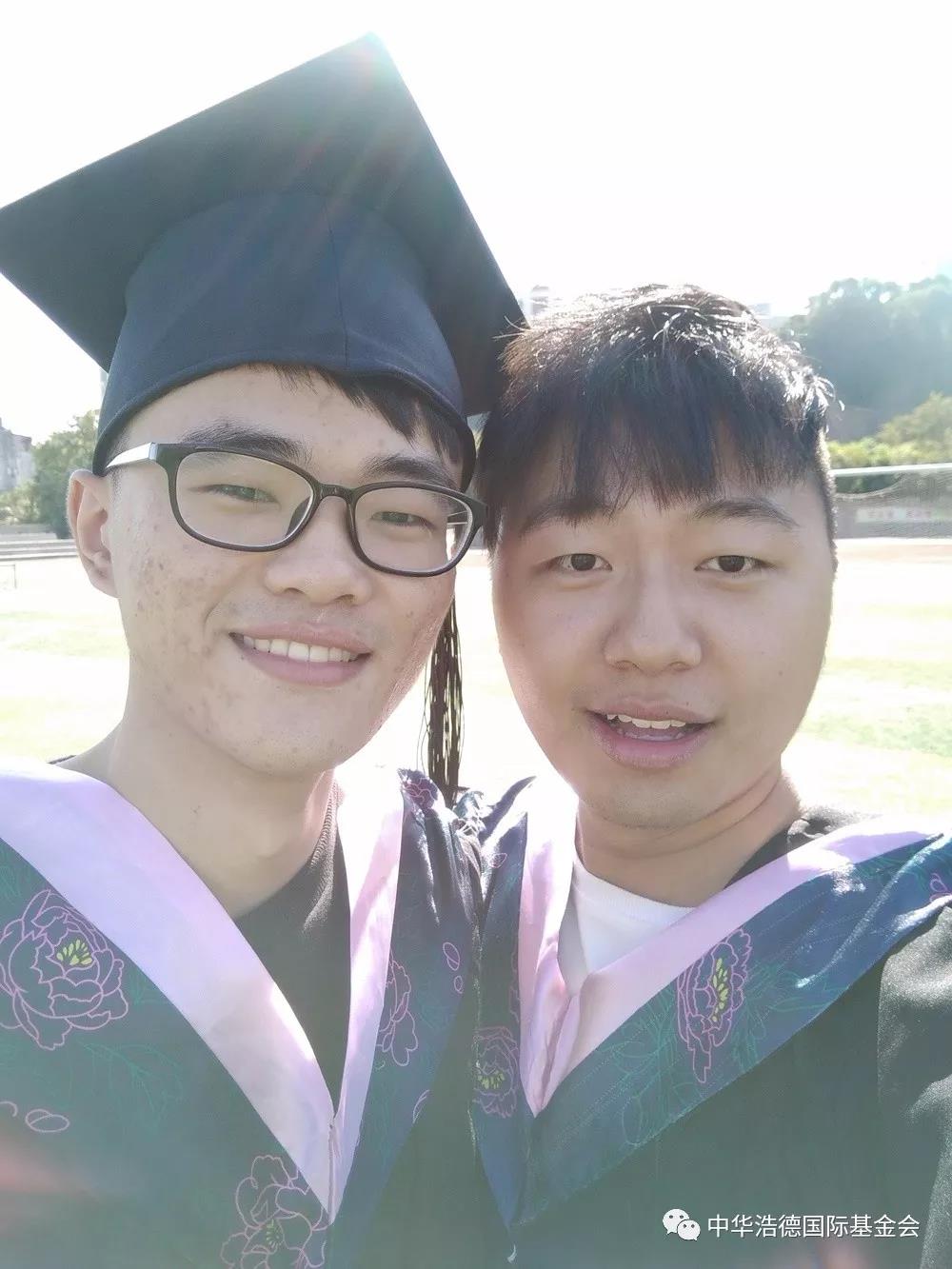 1521129071557003.jpg 微信图片_20180315234814.jpg