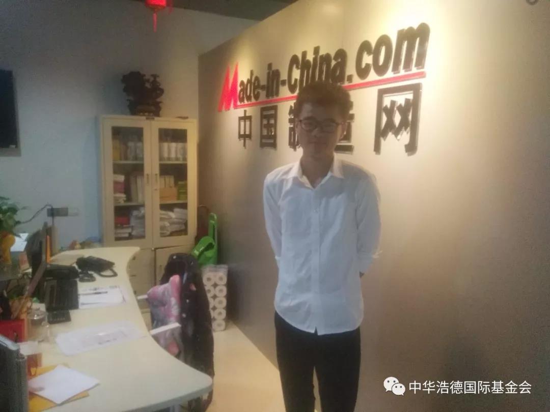 1521129079184520.jpg 微信图片_20180315234820.jpg