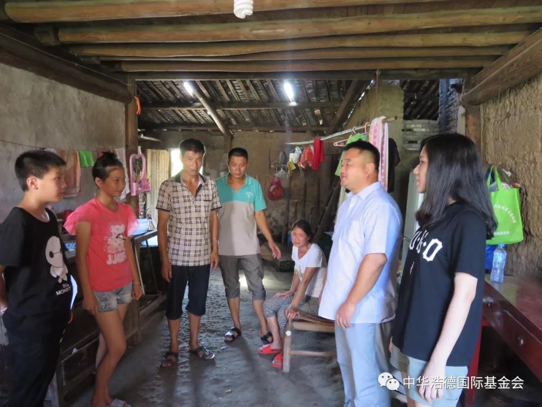 1521129115519221.jpg 微信图片_20180315234842.jpg