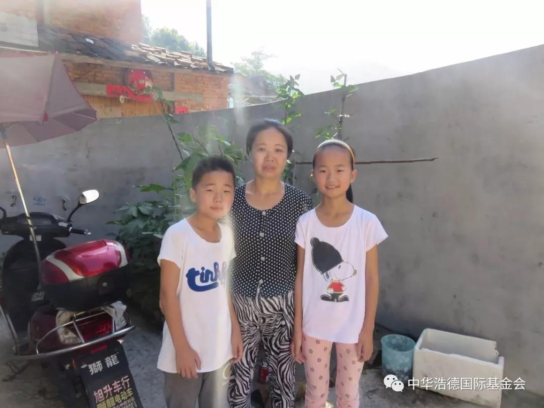 1521129144590180.jpg 微信图片_20180315234856.jpg