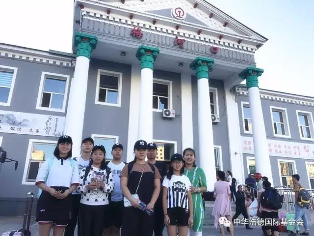 1521129723602918.jpg 微信图片_20180315235533.jpg