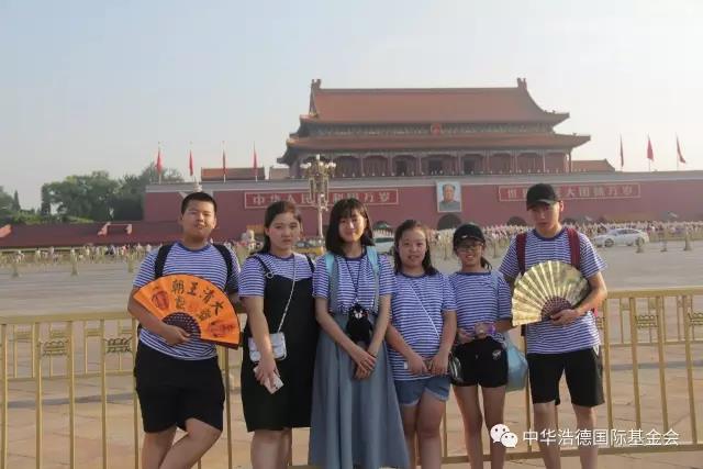 1521129737728485.jpg 微信图片_20180315235542.jpg