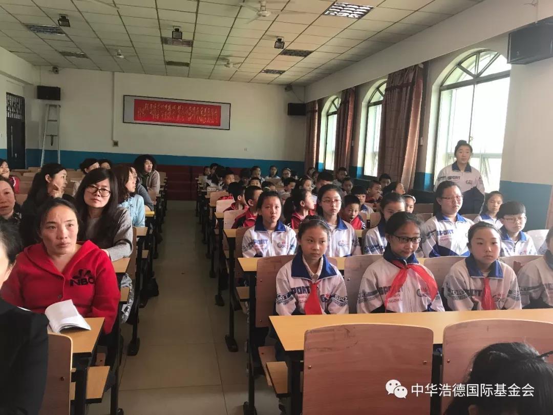 1521129761909003.jpg 微信图片_20180315235551.jpg