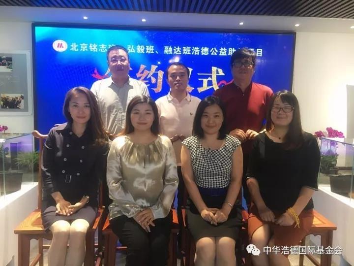 1521129787396150.jpg 微信图片_20180315235603.jpg