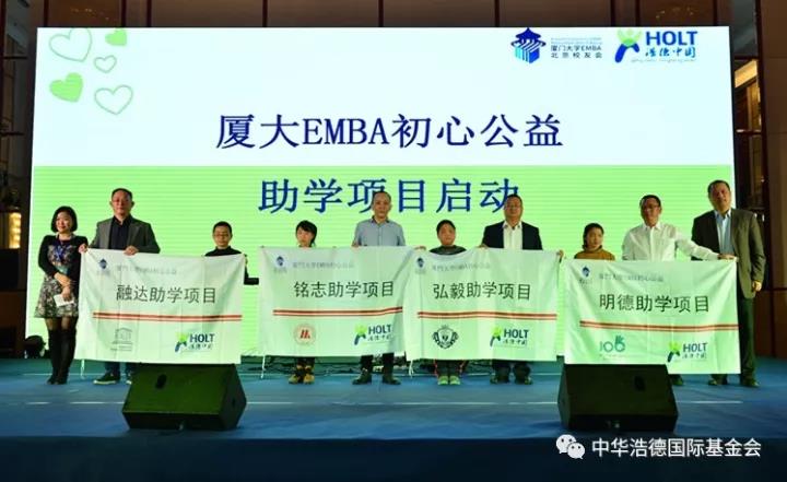 1521129800134530.jpg 微信图片_20180315235612.jpg