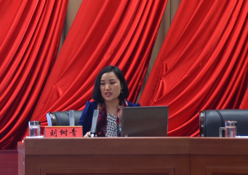 1527593550137873.jpg 3.jpg