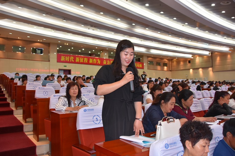 1527593681876729.jpg 4.jpg