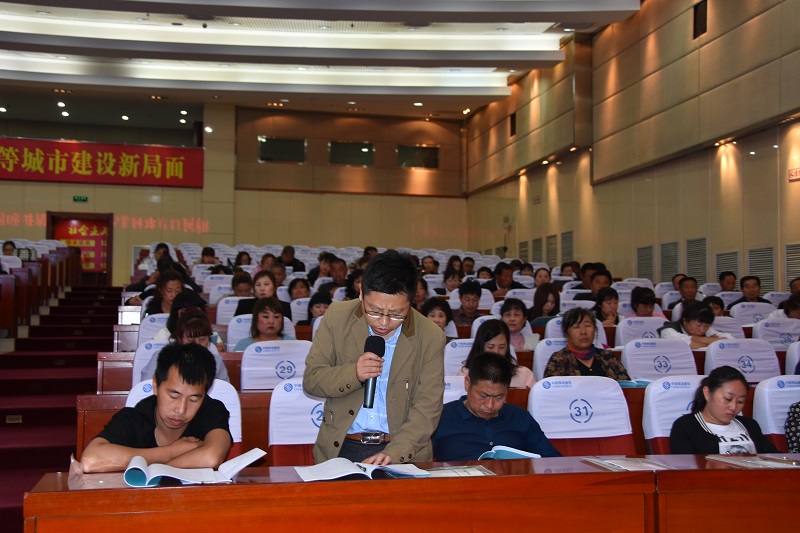 1527593705129826.jpg 5.jpg