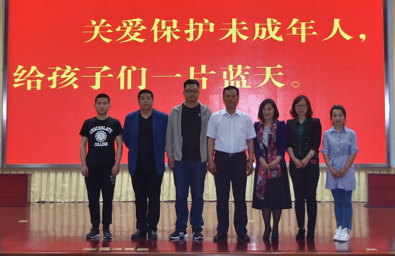 1527593794409963.jpg DSC_7375ssss.jpg