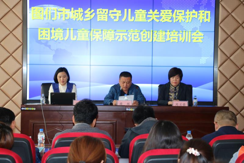 1527688866518963.jpg 1527688866518963.jpg