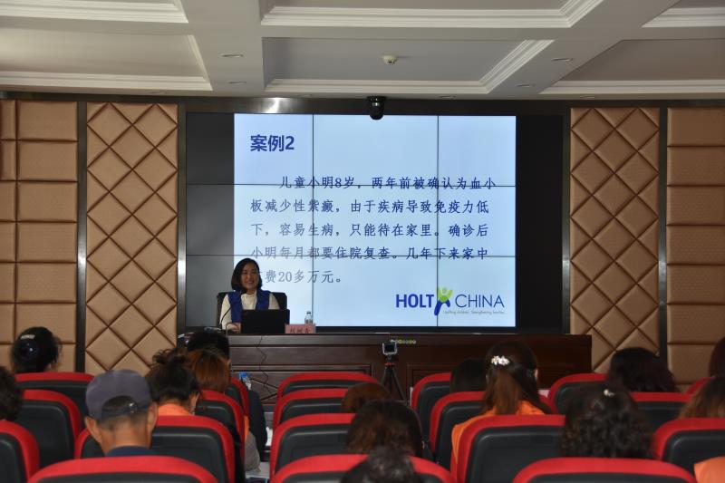 1527689030139960.jpg 1527689030139960.jpg