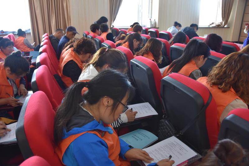 1527689226206681.jpg 1527689226206681.jpg