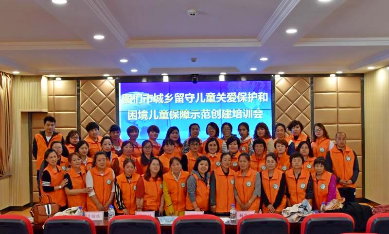 1527744757105436.jpg 1527689272106452.jpg