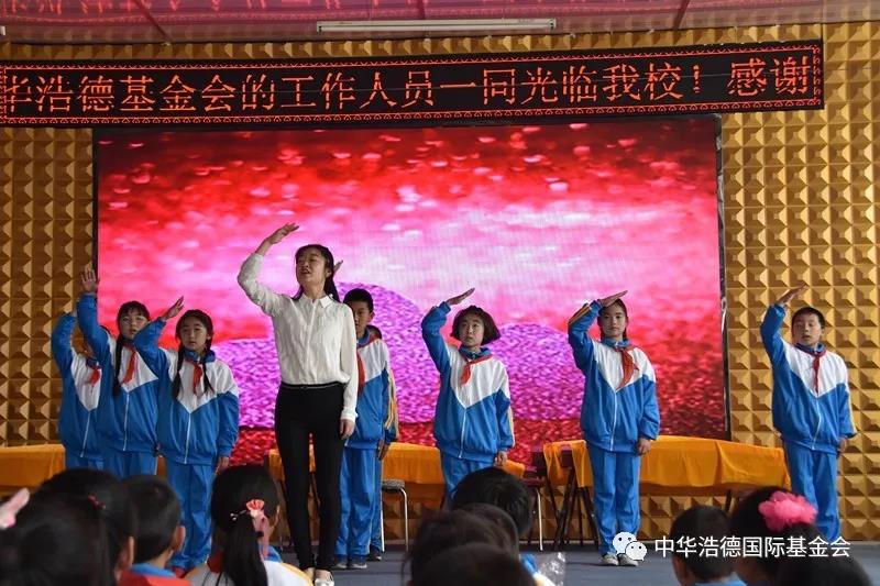 1527778811125863.jpg 微信图片_20180531225258.jpg