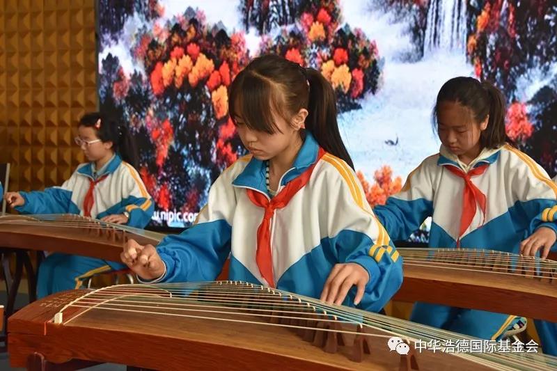 1527778842123453.jpg 微信图片_20180531225310.jpg