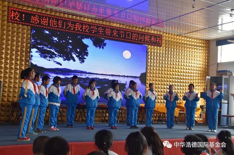 1527778849268303.jpg 微信图片_20180531225314.jpg