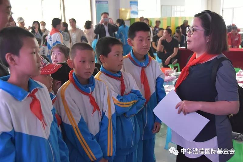 1527778981577916.jpg 微信图片_20180531225341.jpg