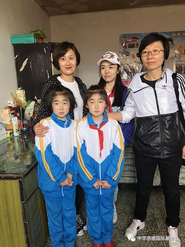 1527779246104627.jpg 微信图片_20180531225503.jpg