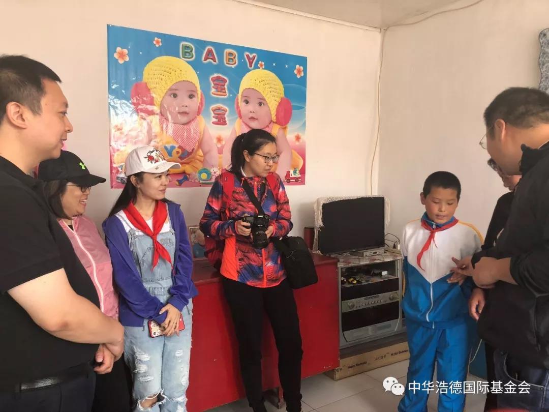 1527779256106705.jpg 微信图片_20180531225509.jpg