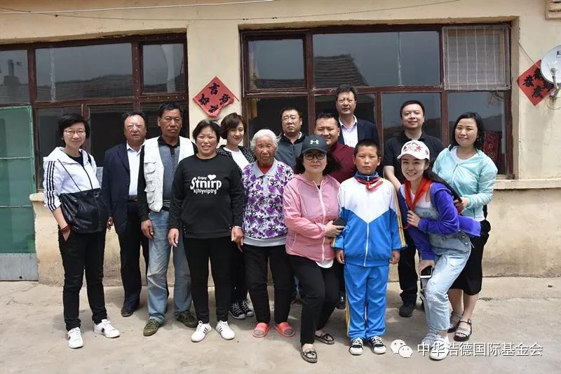 1527779281107372.jpg 微信图片_20180531225515.jpg