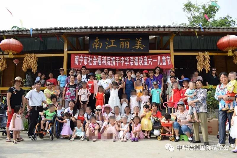 1528204796184046.jpg 微信图片_20180605211547.jpg