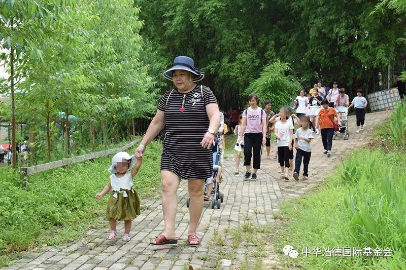 1528204857721513.jpg 微信图片_20180605211649.jpg