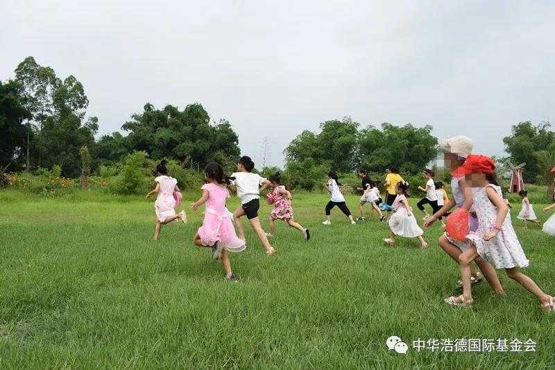 1528204972981296.jpg 微信图片_20180605211654.jpg