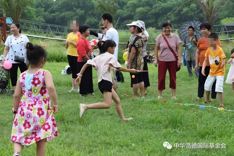 1528205048933703.jpg 微信图片_20180605211708.jpg