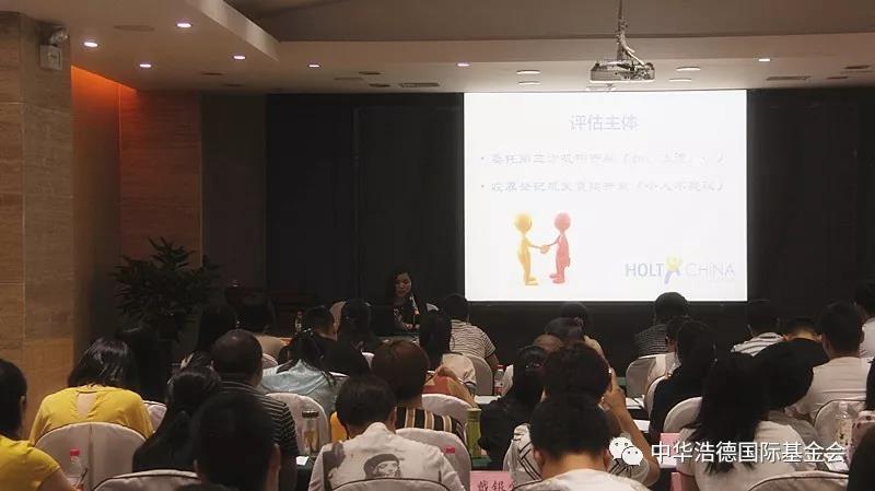 1528433540387415.jpg 微信图片_20180608124711.jpg