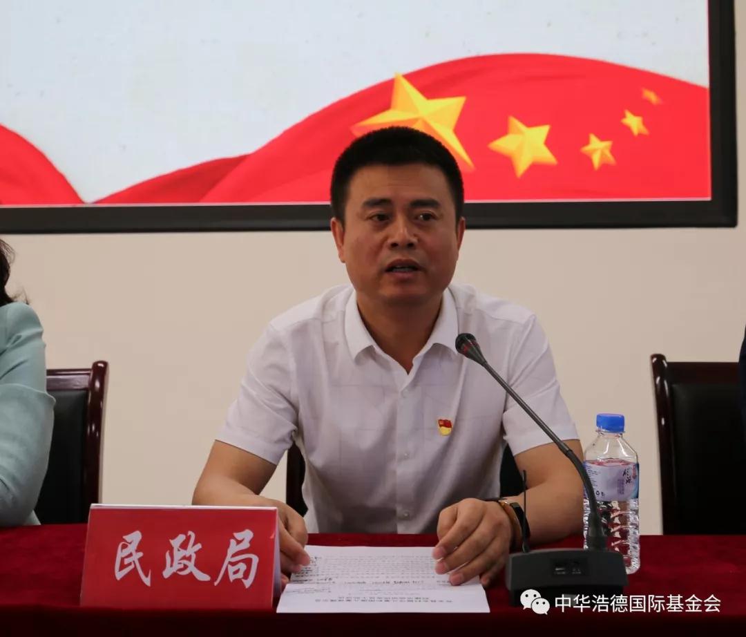 1529157035220150.jpg 微信图片_20180616214950.jpg