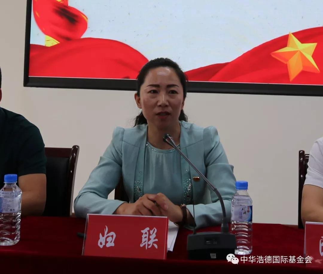 1529157043139121.jpg 微信图片_20180616214957.jpg