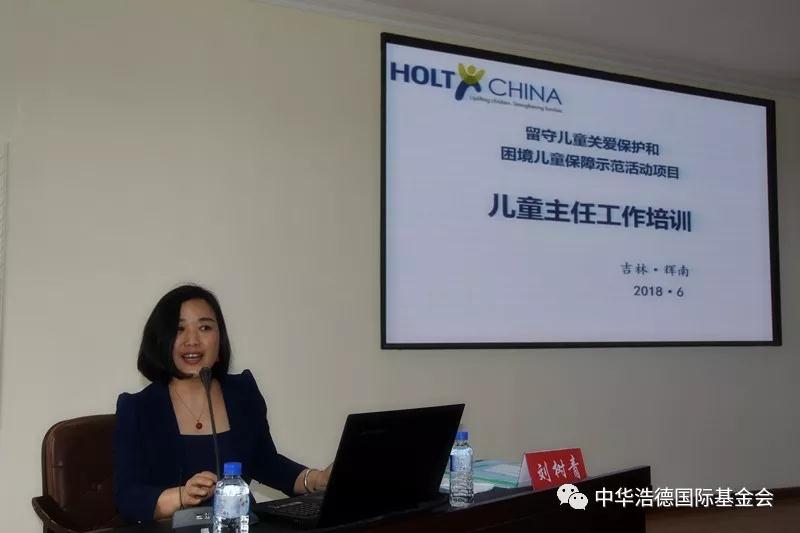 1529157166199280.jpg 微信图片_20180616215353.jpg