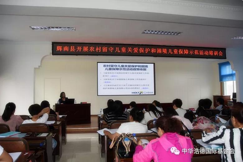 1529157188746730.jpg 微信图片_20180616215419.jpg