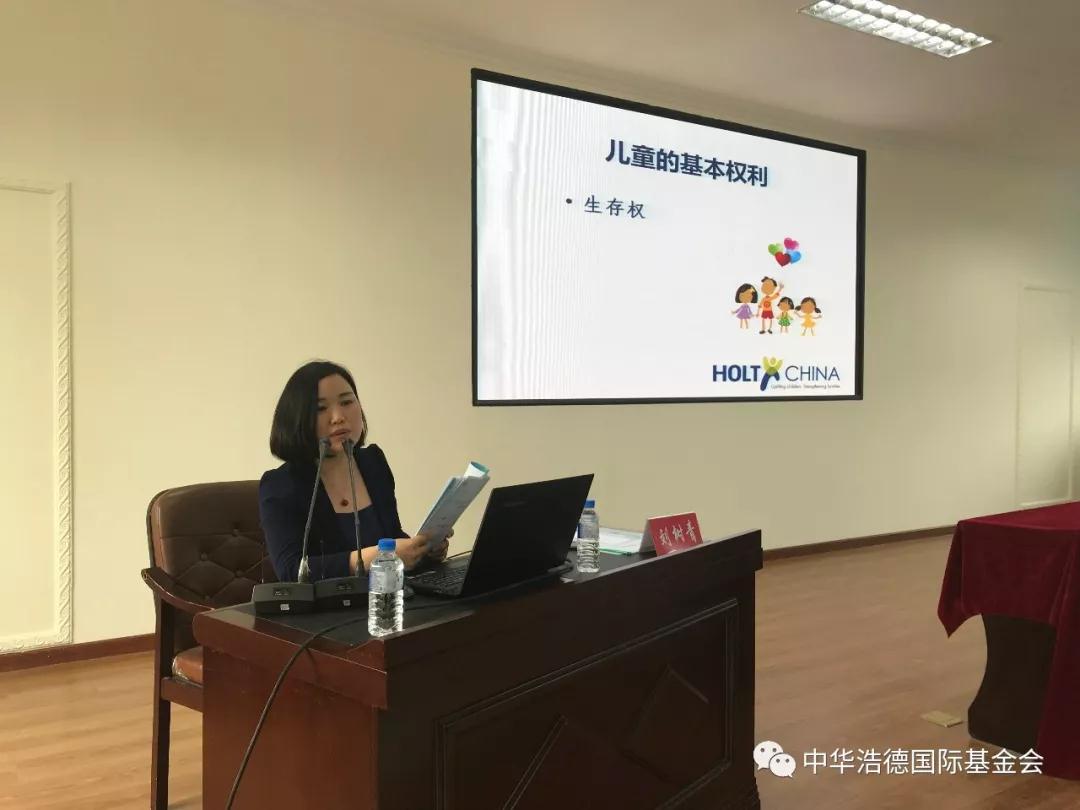 1529157214121810.jpg 微信图片_20180616215526.jpg