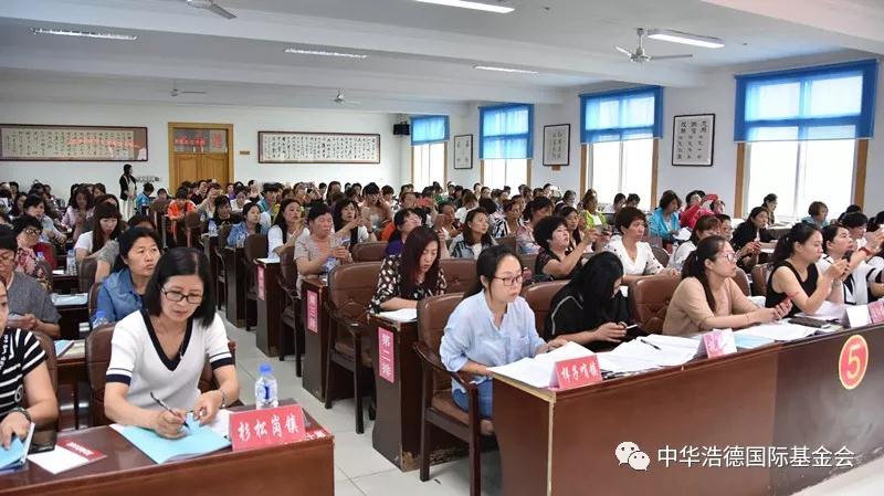 1529157238608641.jpg 微信图片_20180616215550.jpg