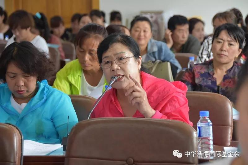 1529157308574173.jpg 微信图片_20180616215617.jpg