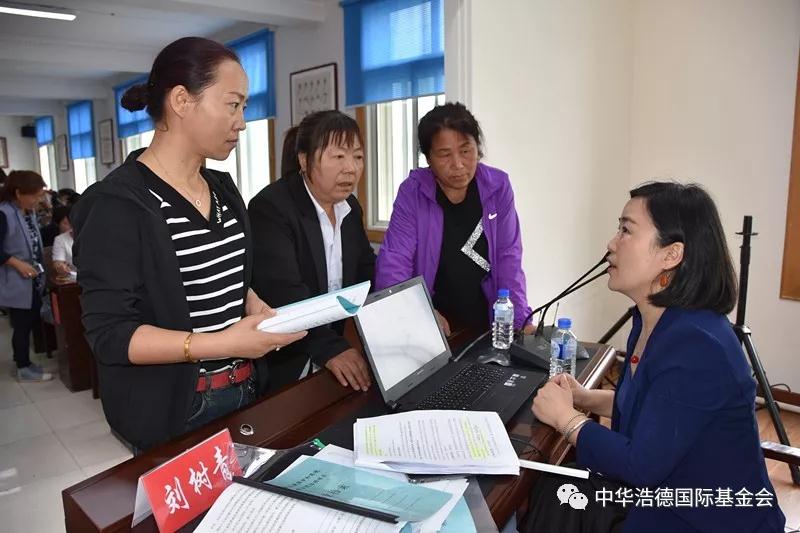 1529157317656708.jpg 微信图片_20180616215622.jpg