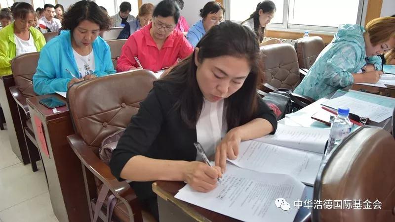 1529157454102802.jpg 微信图片_20180616215915.jpg