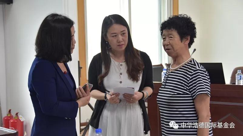 1529157483370073.jpg 微信图片_20180616215951.jpg