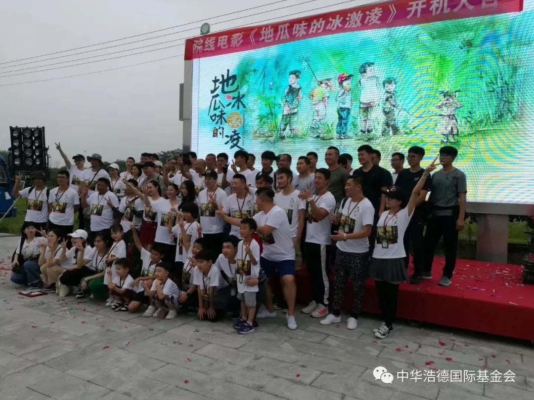 1531903285309570.jpg 1531903285309570.jpg