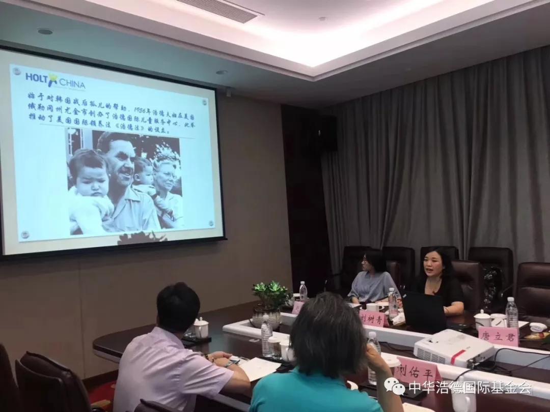 1531903566639495.jpg 1531903566639495.jpg