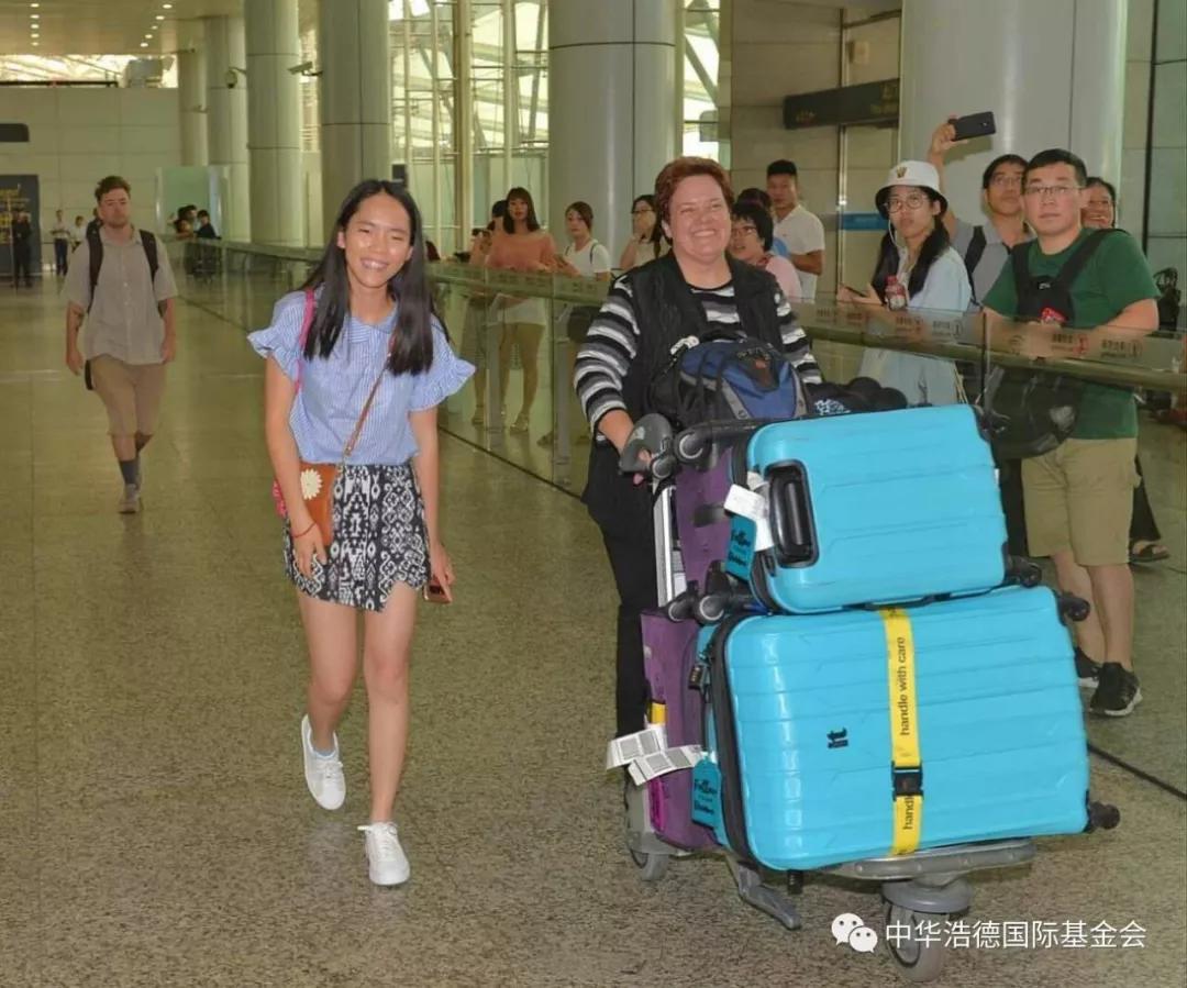 1531904233771473.jpg 1531904233771473.jpg