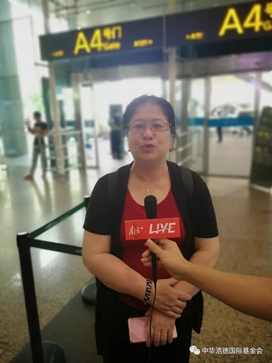 1531904397130549.jpg 1531904397130549.jpg