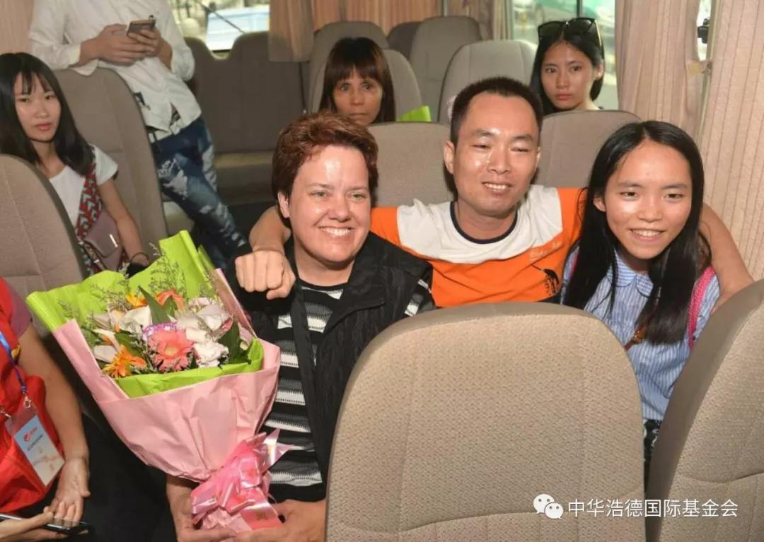 1531904453762006.jpg 1531904453762006.jpg