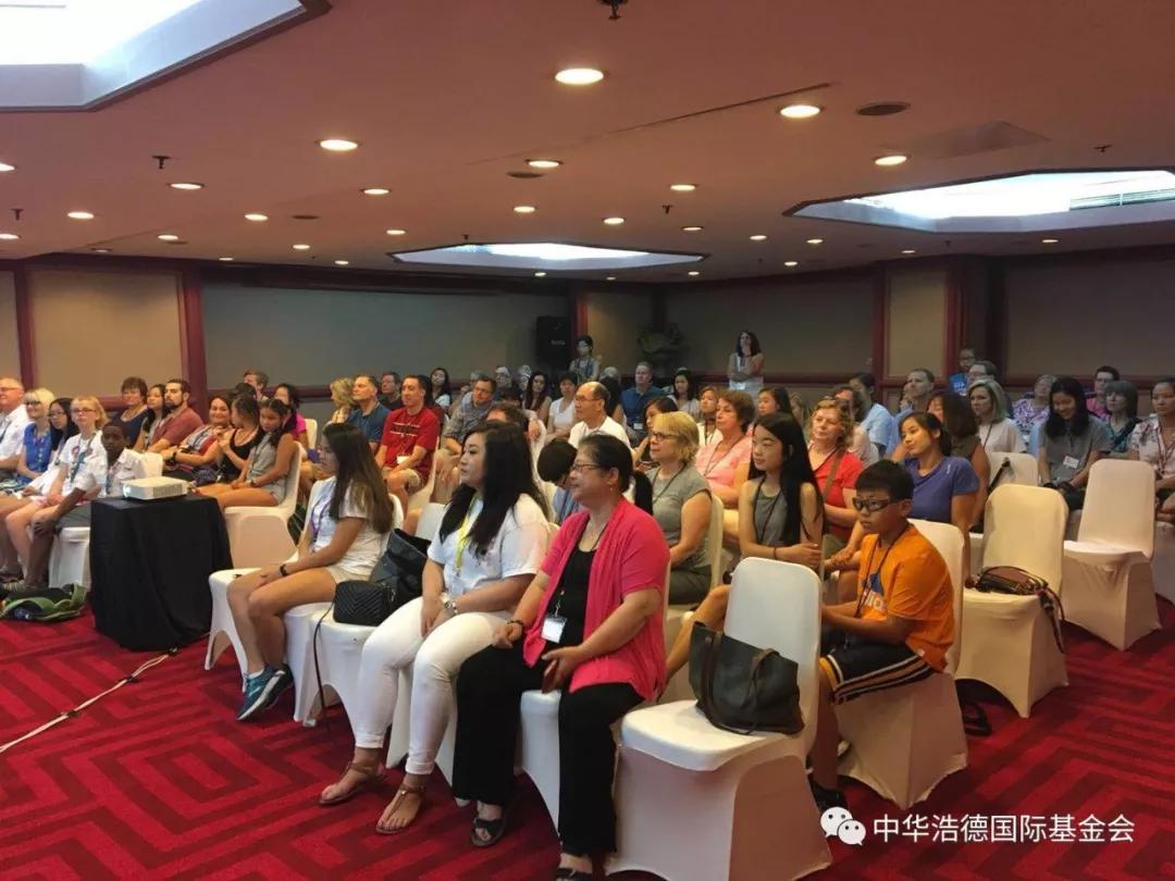 1531906041126319.jpg 1531906041126319.jpg